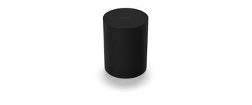 Sub Mini